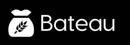 bateauLogo